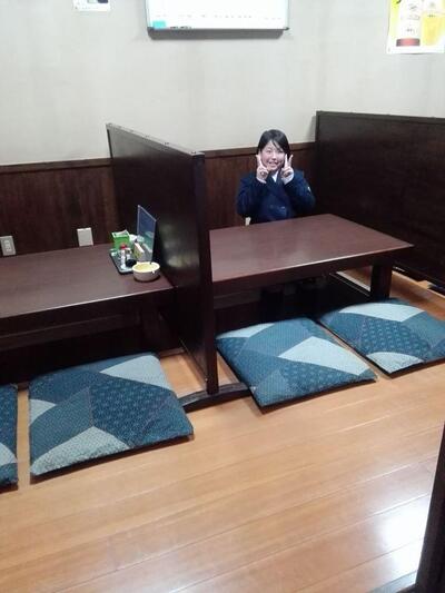 居酒屋 蔵