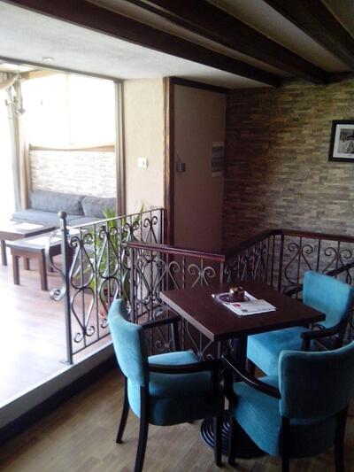 Pabio Eduardo Stolac