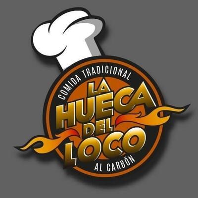 La Hueca Del Loco
