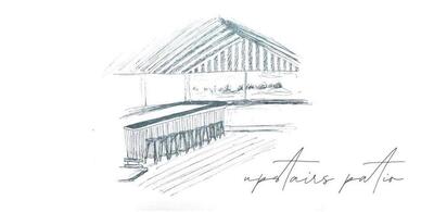 Anker Greenport NY