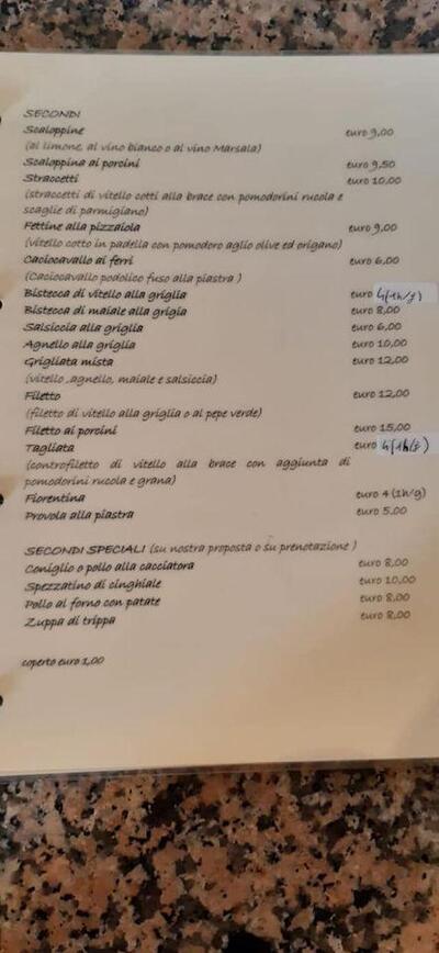 Il Vecchio Frantoio Agriturismo