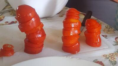 Scarabeo