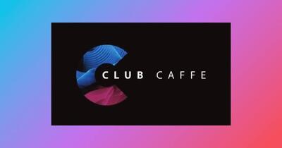 Club Caffe