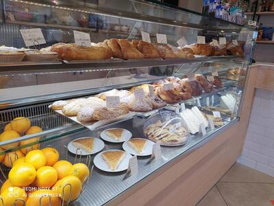 Bar Pasticceria la Torretta