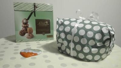 Bar Galliani - Meeting point