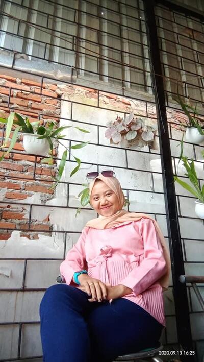 Dapoer Yuga Cafe and Resto
