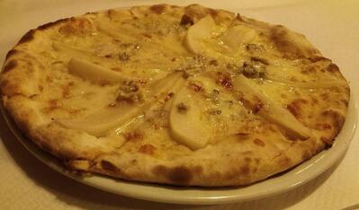 Da Murarotto Portogruaro