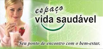 Espaço Vida Saudável foto