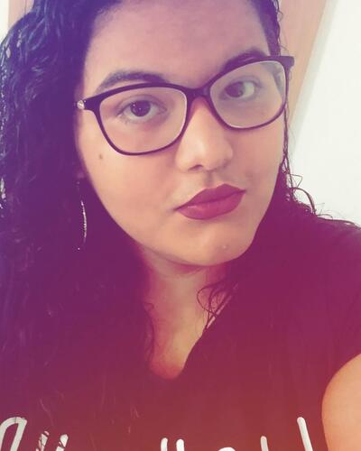 Pajuçara - O Rei do Camarão