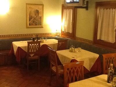 bar roma