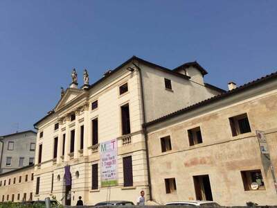 Taberna Del Principe foto