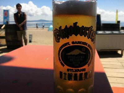 World Beer Coast