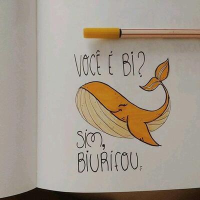 R Mestre Vitalino 220