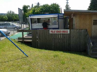 Polat Döner Imbiss