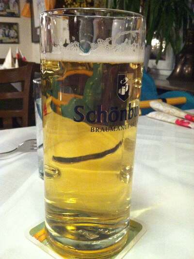 Mannes Bierstadl