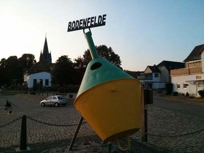Weserblick
