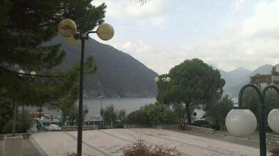 Bar Caffè Dei Porti