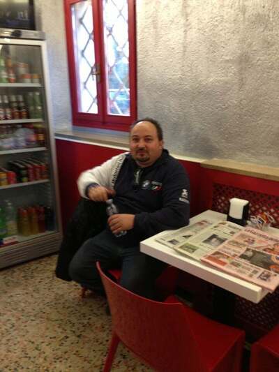 La Noce