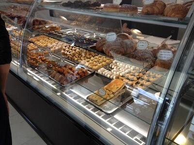 Pasticceria Diana