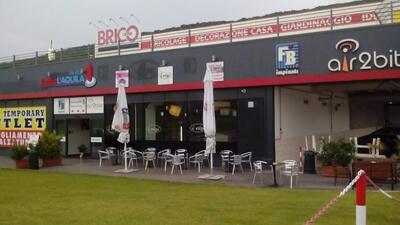 I Vizi - da Bricco