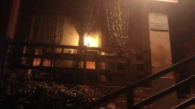 Azienda Agricola Savoldi