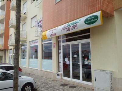 Semear Aromas