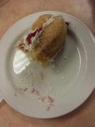 Greggs
