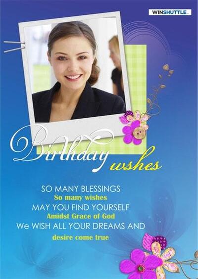 Khyber Restaurant photo