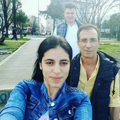 Yücel Müzikhol