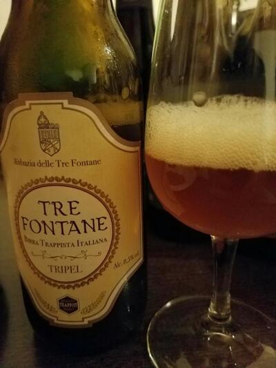 Pizzeria le Sapin - Charmey