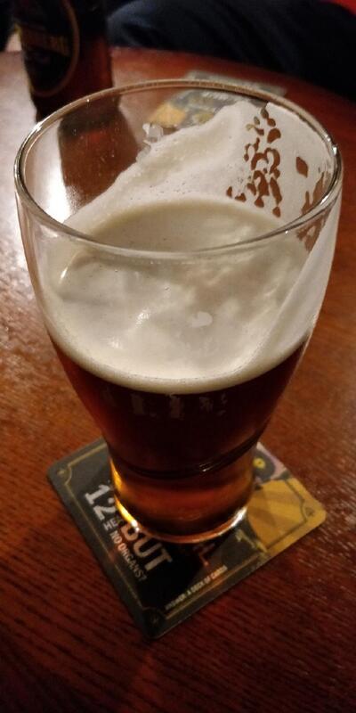 Wheatsheaf Weaverham