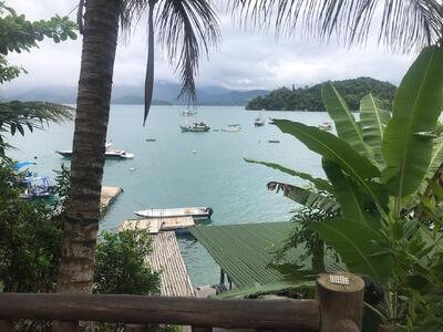 Restaurante Danse Avec