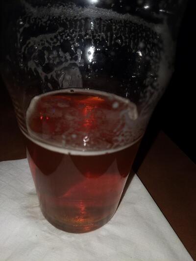 Lighthouse Bar & Grille