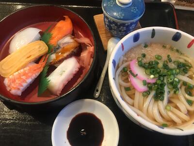 天霧 大田店