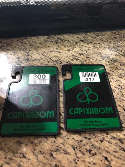 Capixabom Churrascaria