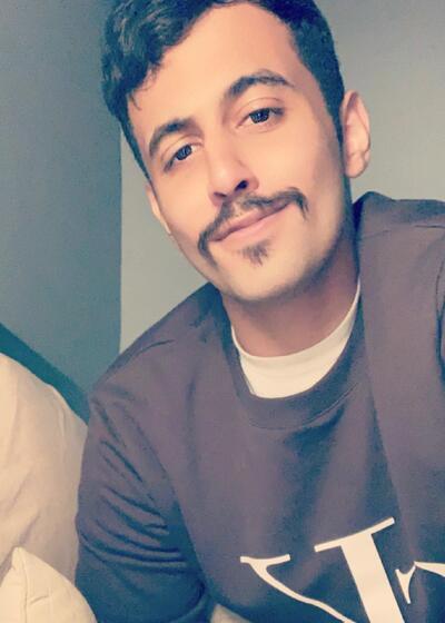 La Galleria del Gusto