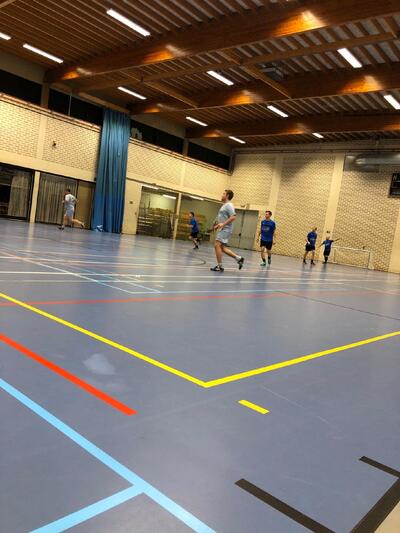 Sport O'Bello