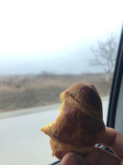 Əla Məkan