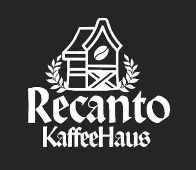 Café Colonial e Hospedagem Recanto KaffeeHaus