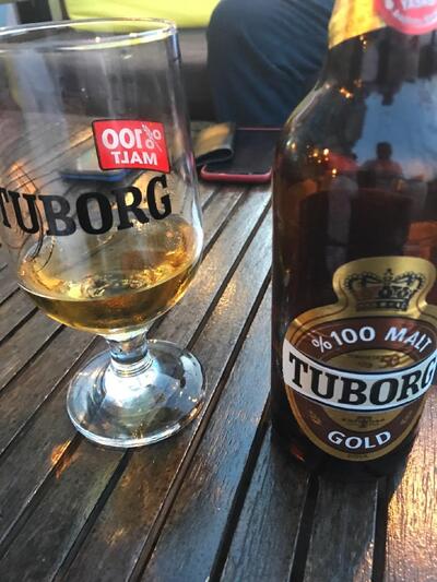 Elit