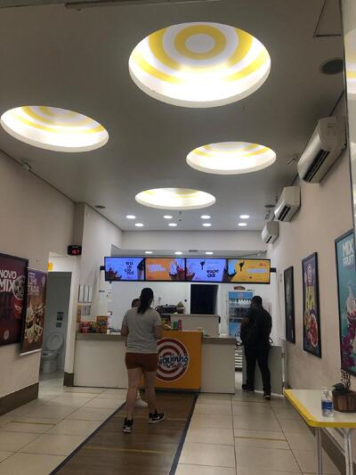 Chiquinho Mogi Guaçu 01