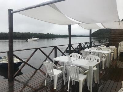 Restaurante Dona Maria