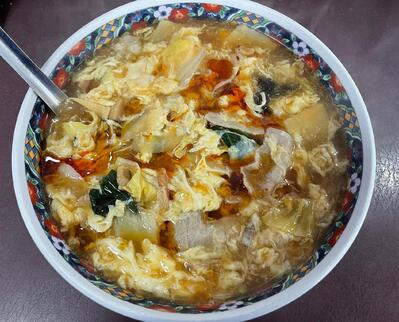 金多樓