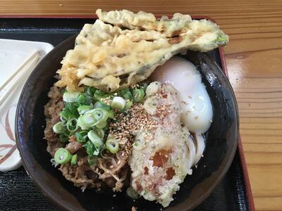こだわり八輻