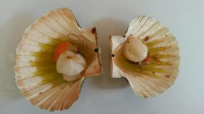 Konoba Petul