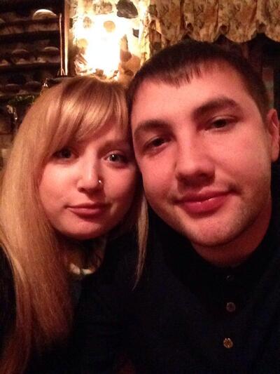 Hotel Ristorante La Griglia Lago Di Como