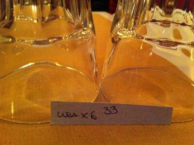 SUGO - Tre Pelati e Mozzarella