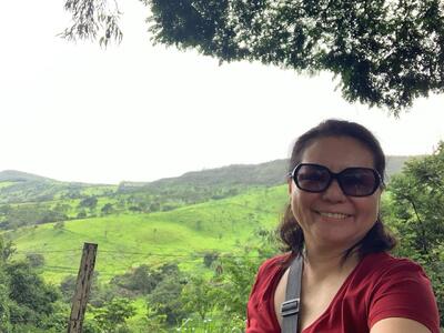 Restaurante e Lanchonete Bica D'água