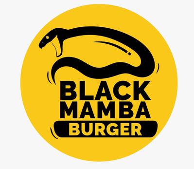 Black Mamba Bar & Lanches Artesanais