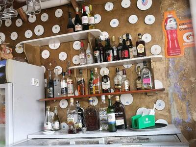 Roma Cucina & Pizzeria Italiana